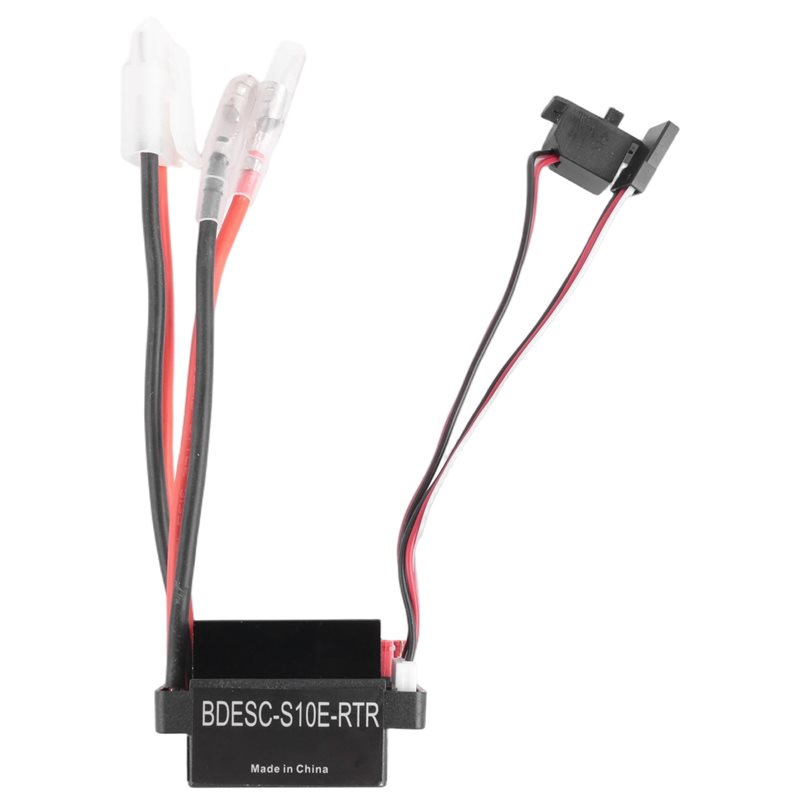 Rc Hobby Motor - CYGJ-RC Gemi ve Tekne R/C Hobi