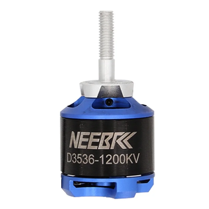 RC Sabit Kanat D3536 1200KV Uç - Rc Plane Hobby Zone incelemesi ve fiyatı