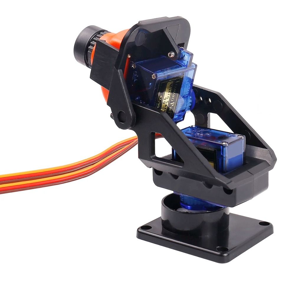 SG90 mgmg9 g direksiyon dişli  - Rc Plane Hobby Zone incelemesi ve fiyatı