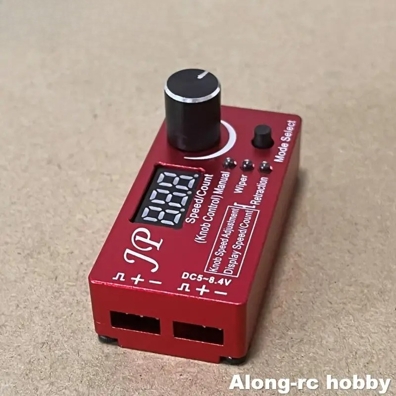 RC Uçak Hobi Uçak Parçaları--E - Rc Hobby Land incelemesi ve fiyatı