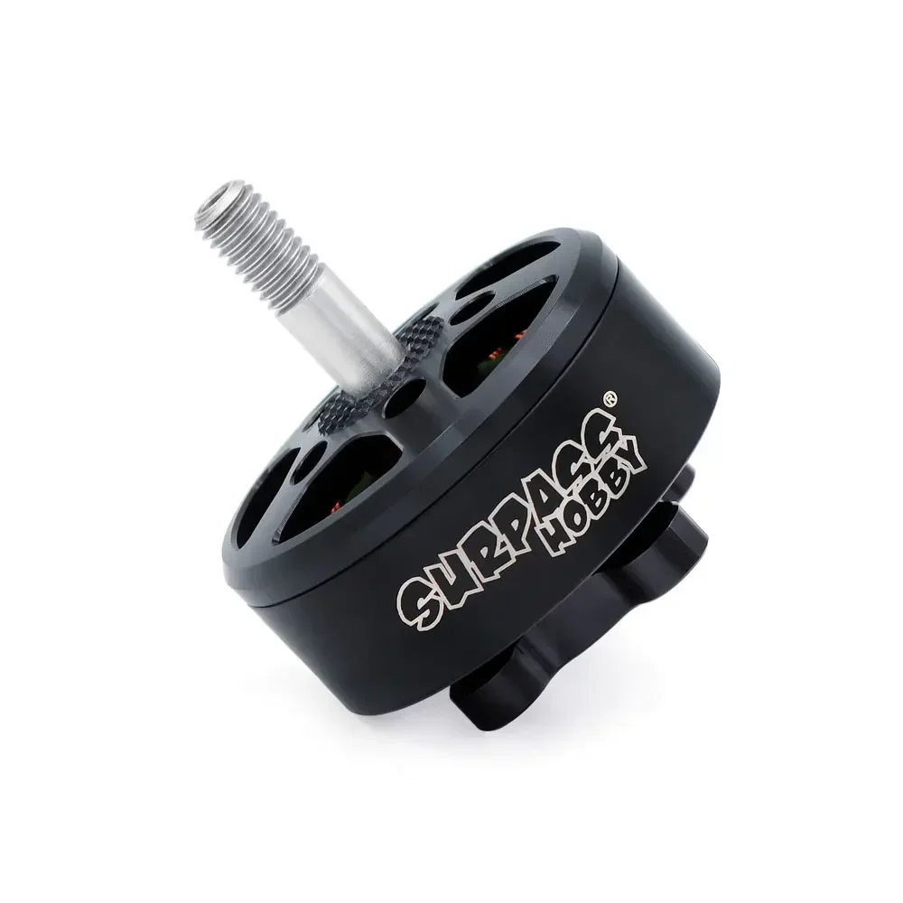 Aşmak hobi B2806.5 2806.5 1300 - Rc Hobby Motor incelemesi ve fiyatı