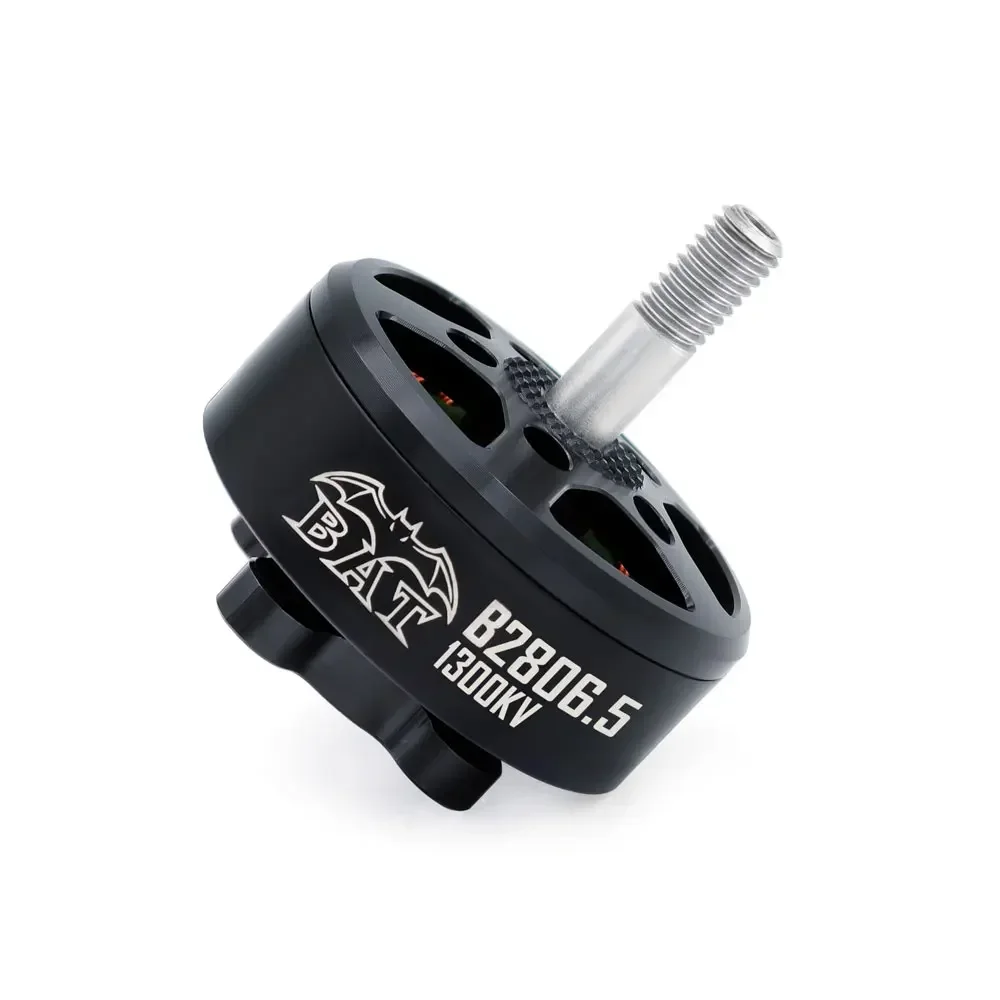 Aşmak hobi B2806.5 2806.5 1300 - Rc Hobby Motor incelemesi ve fiyatı