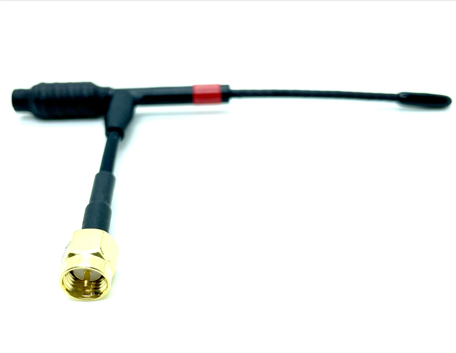 VoltSTBS CROSSFIRE 8CH DIVERSI - Receiver Sbus 8Ch incelemesi ve fiyatı