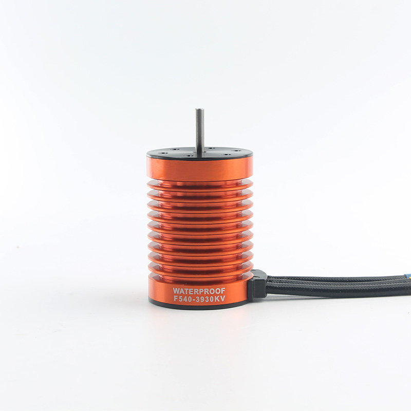 FATJAY RC Hobi RC 1:10 Araba F - Rc Hobby Motor incelemesi ve fiyatı